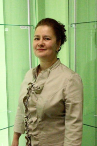 МЫ ТВОРИМ, И В ЭТОМ СМЫСЛ МЫ ТВОРИМ, И В ЭТОМ СМЫСЛ