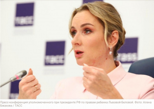 БУЛЬТЕРЬЕР НЕ СТАНЕТ ЛАБРАДОРОМ БУЛЬТЕРЬЕР НЕ СТАНЕТ ЛАБРАДОРОМ